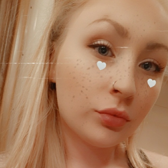 blondediamonds